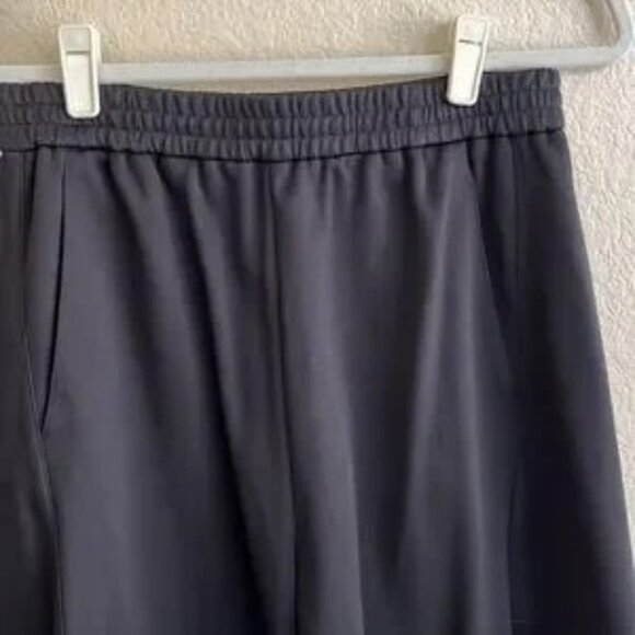 Women Pants & Jumpsuits Tibi pant - Picture 4 of 6